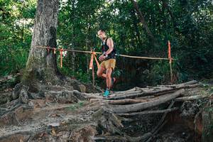 BIB: 
                            <button type="button" onclick="openModal(27755696)" class="btn btn-primary btn-sm float-right btn-popup" data-toggle="modal" data-target=".modal-high-quality">
                        <i class="fas fa-shopping-cart"></i> Add to Cart
                    </button>
                                            <button type="button" onclick="isThisMe(27755696, true)" class="btn btn-success btn-sm float-right btn-popup btn-isme hidden" data-toggle="tooltip" data-placement="bottom" title="นี่คือรูปของคุณใช่ไหม คลิกที่นี่เพื่อเอาเข้าอัลบั้ม">
                        <i class="fas fa-plus"></i> Add to album
                    </button>
                    <button type="button" onclick="isThisMe(27755696, false)" class="btn btn-warning btn-sm float-right btn-popup btn-isnotme hidden">
                        <i class="fas fa-ban"></i> Remove from album
                    </button>